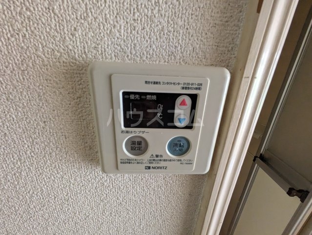 21/30 その他画像