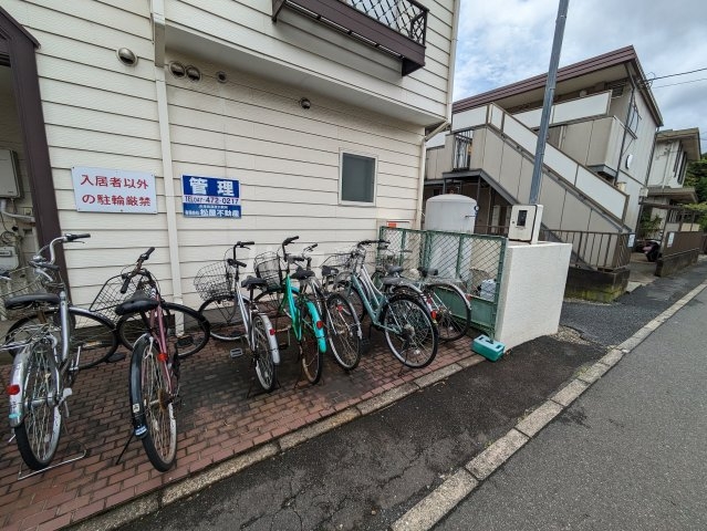 22/30 その他画像