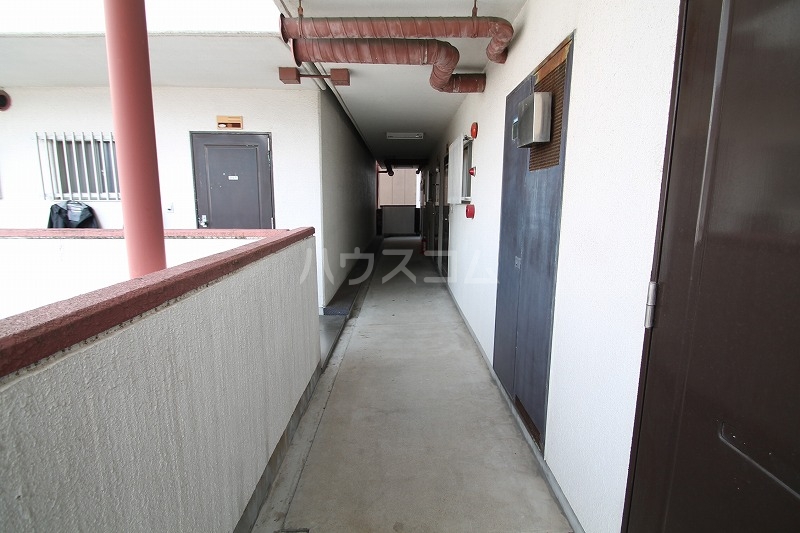 14/19 その他画像