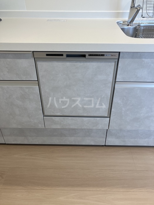 13/14 その他画像