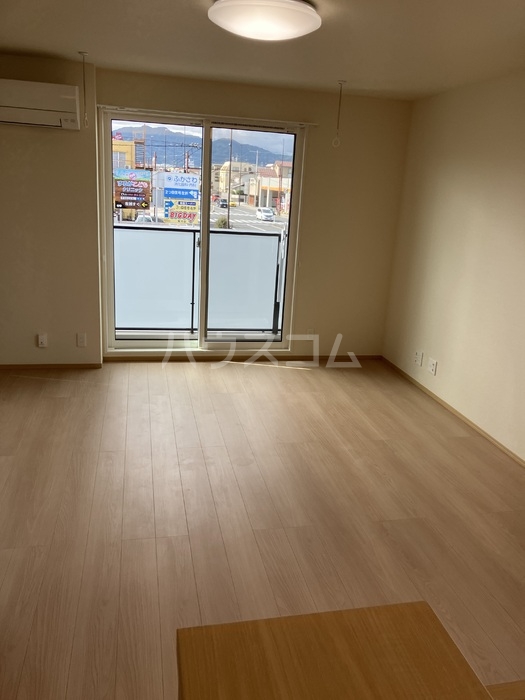 3/14 リビング/ダイニング