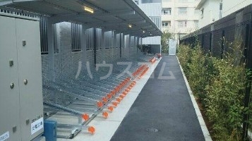 16/25 その他画像