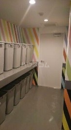 18/25 その他画像