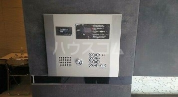 14/25 その他画像