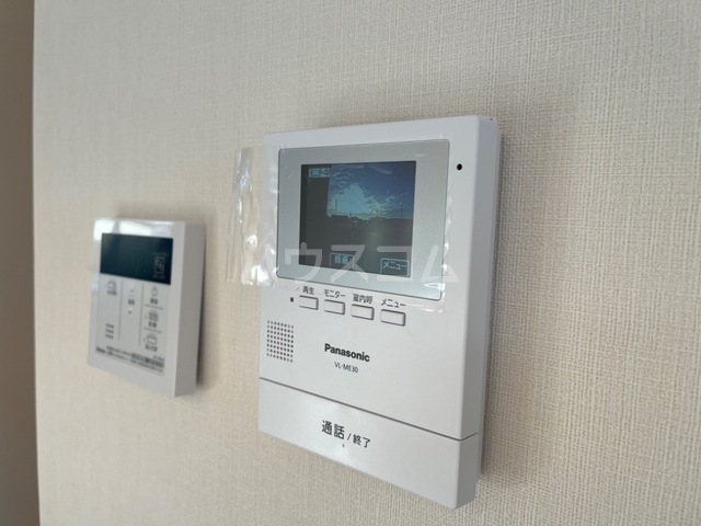 20/22 その他画像