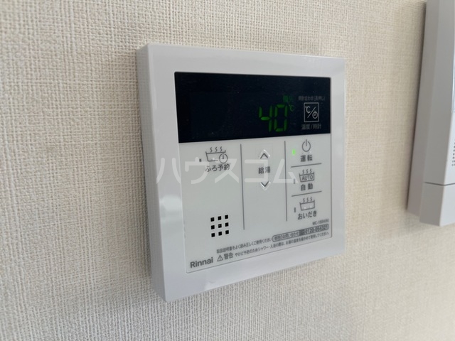 22/22 その他画像