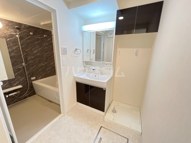 19/22 その他画像