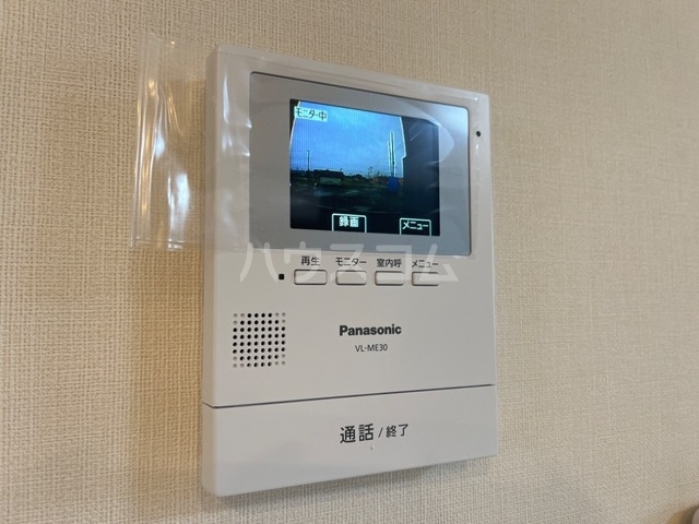 21/21 その他画像