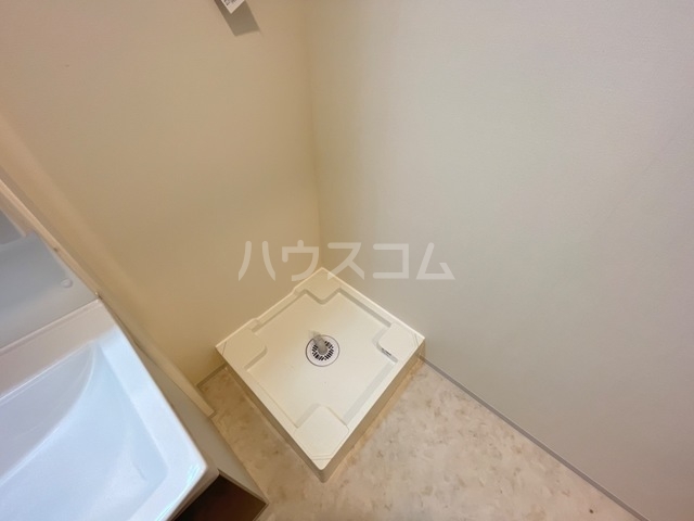 18/21 設備