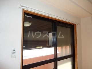 23/29 その他画像