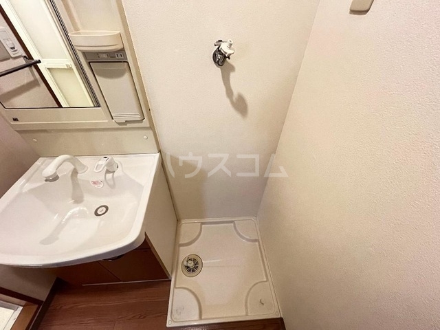 24/29 その他画像