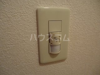 25/29 その他画像