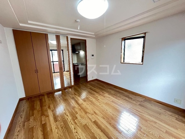 3/29 リビング/ダイニング