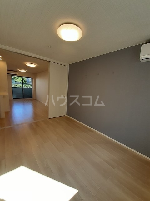 12/25 その他画像