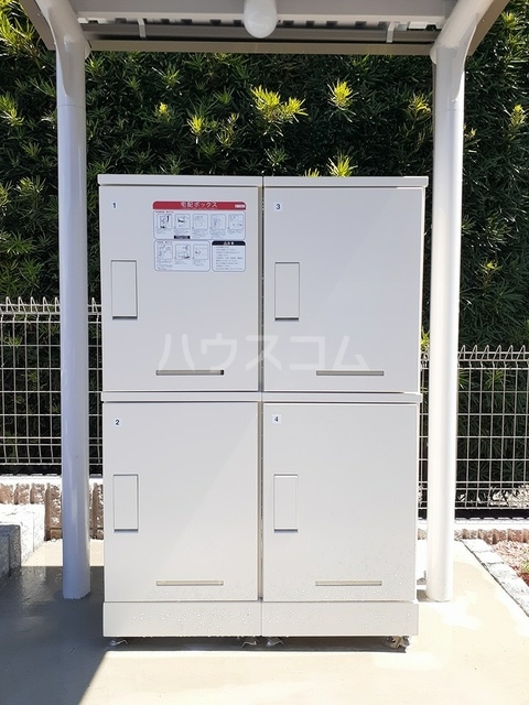 13/25 その他画像