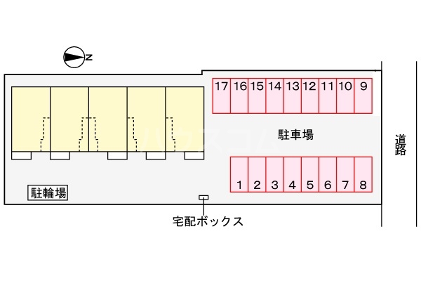 14/25 その他画像