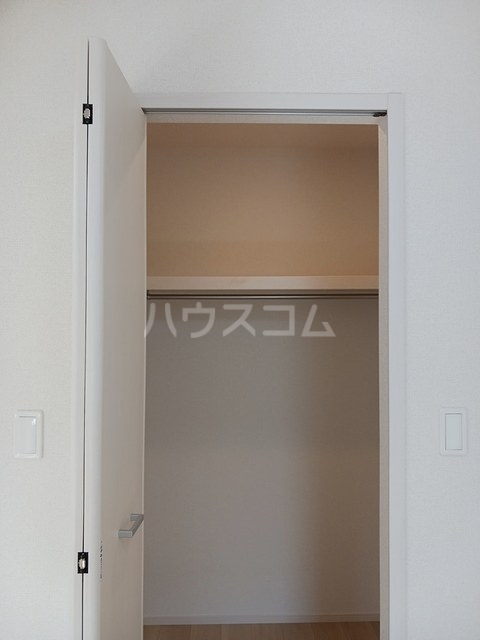 5/22 収納