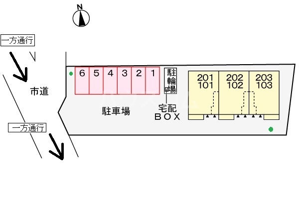 15/22 その他画像