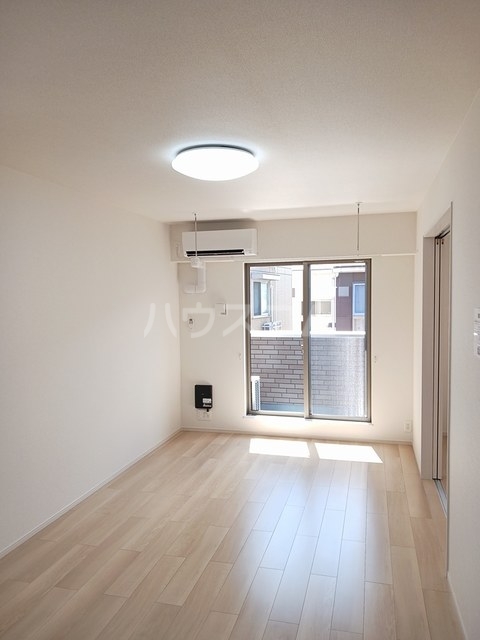 3/22 リビング/ダイニング