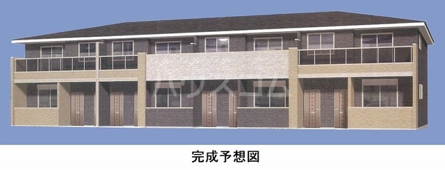 25/30 その他画像