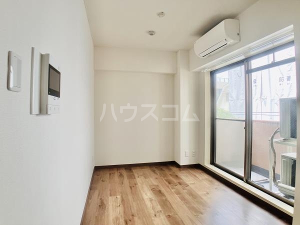 16/30 その他画像