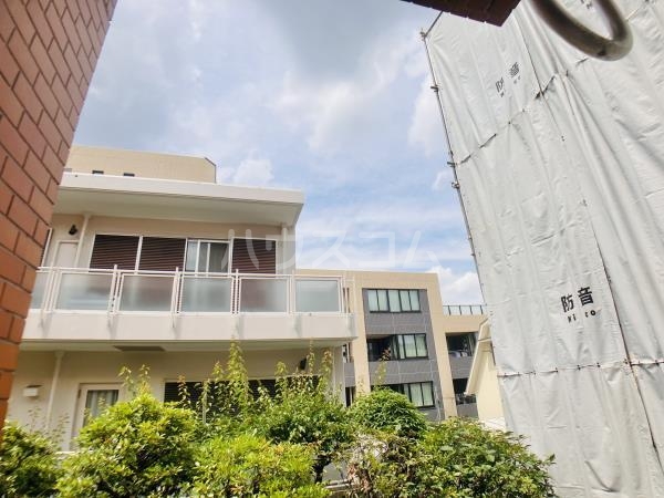 20/30 その他画像