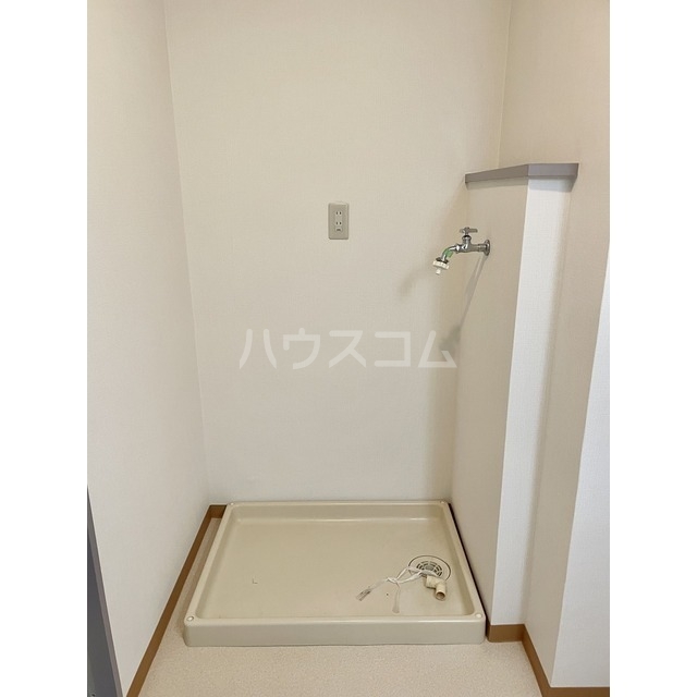 15/22 設備