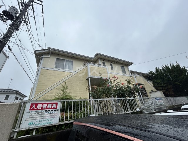 1/24 外観