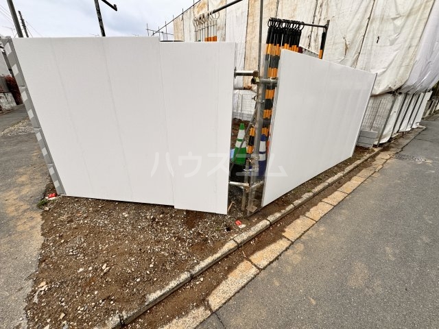 4/17 その他画像