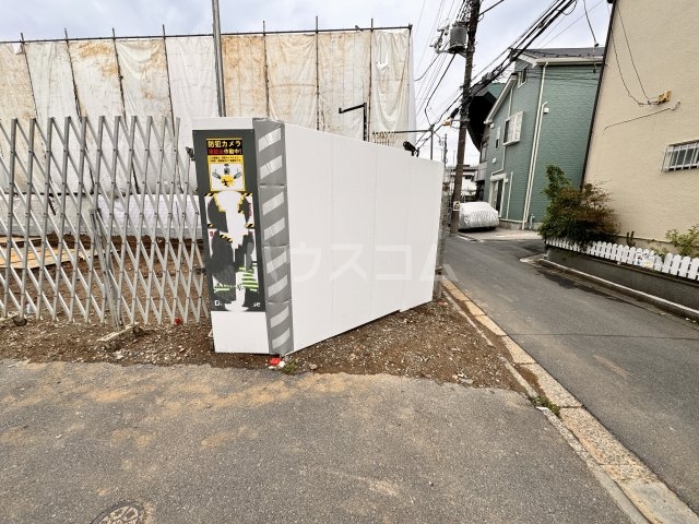 5/17 その他画像