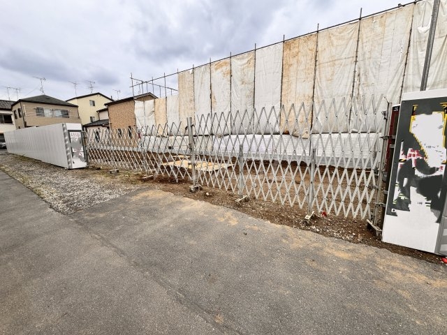 6/17 その他画像