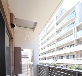 18/21 その他画像