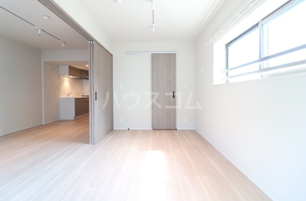 5/21 リビング/ダイニング