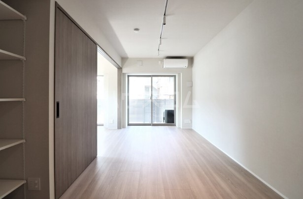 3/21 リビング/ダイニング