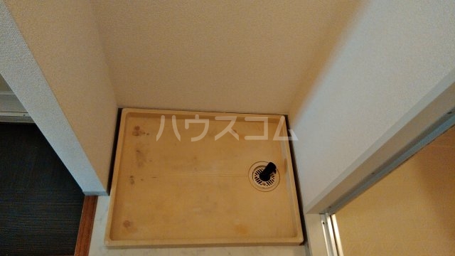 14/27 設備
