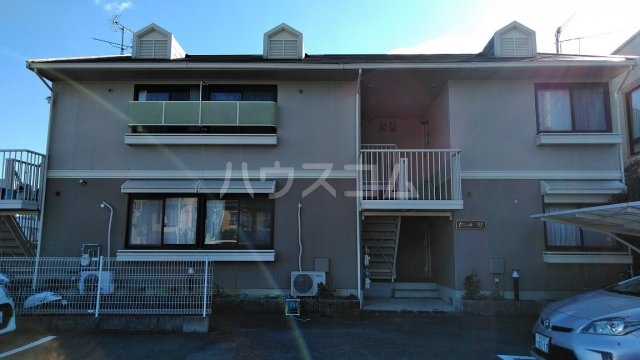 2/27 外観