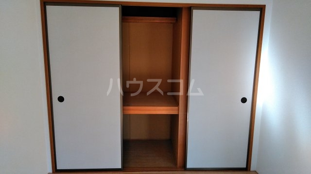 8/27 収納