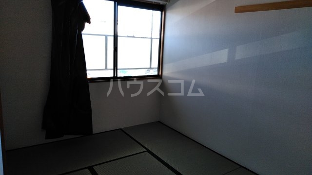 6/27 室内