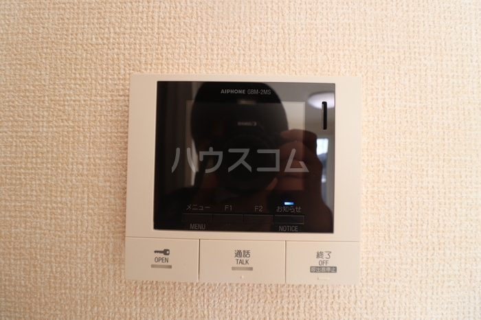 13/14 その他画像