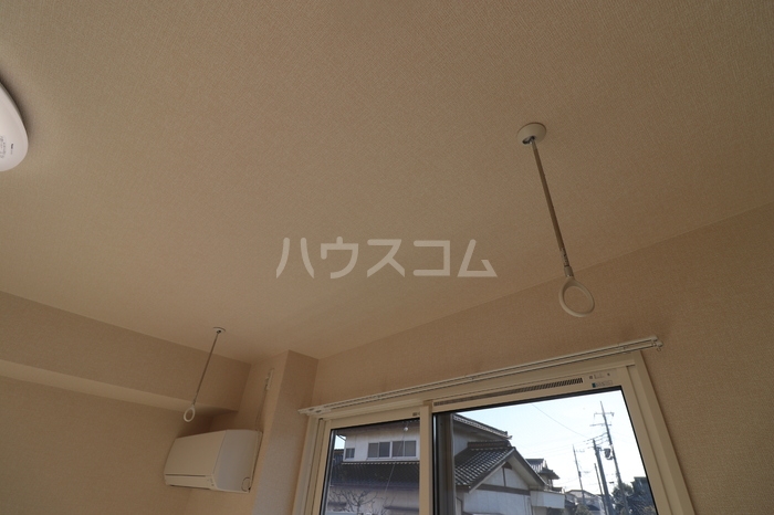 14/14 その他画像