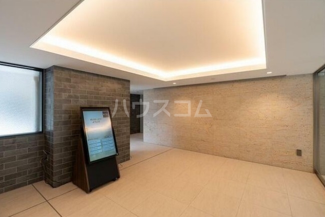 12/25 その他画像