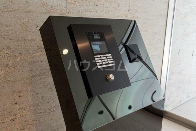 13/25 その他画像