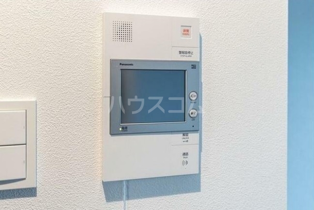 14/25 その他画像