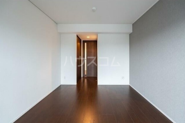 3/25 リビング/ダイニング