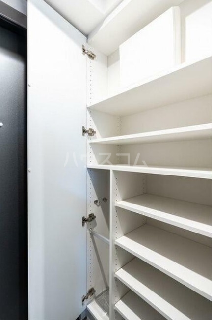 11/25 その他画像