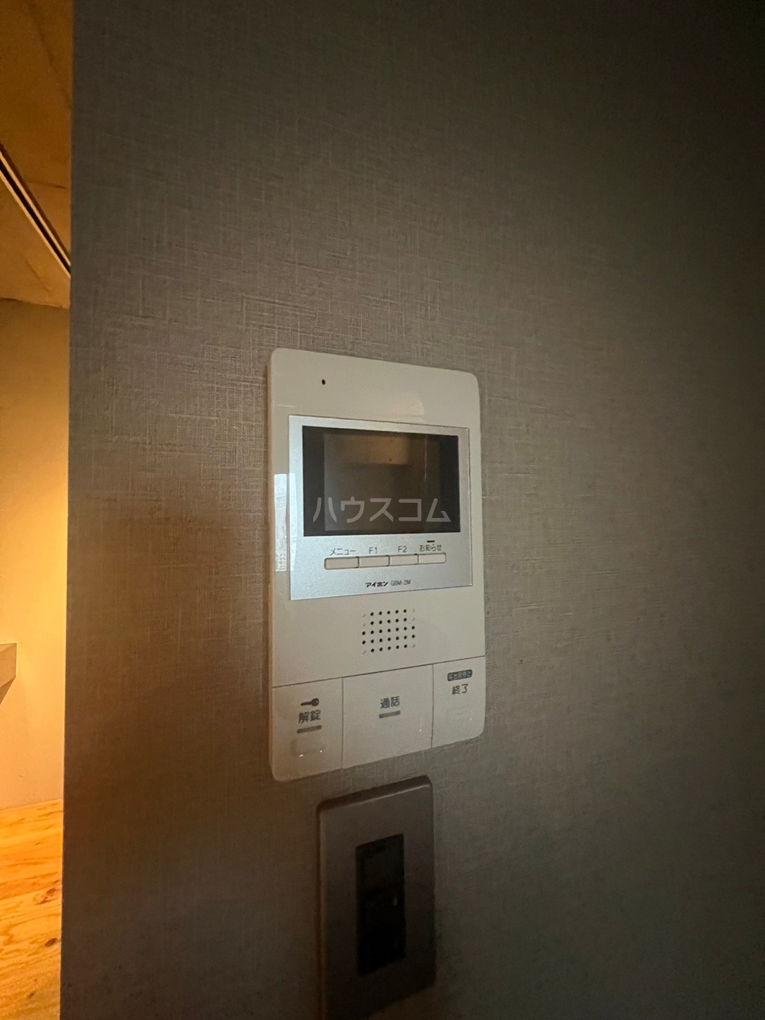 17/30 その他画像