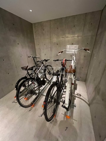 18/30 その他画像