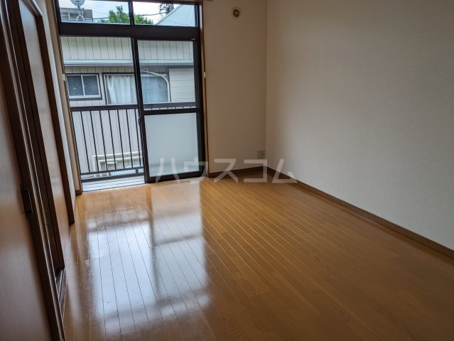 2/30 リビング/ダイニング