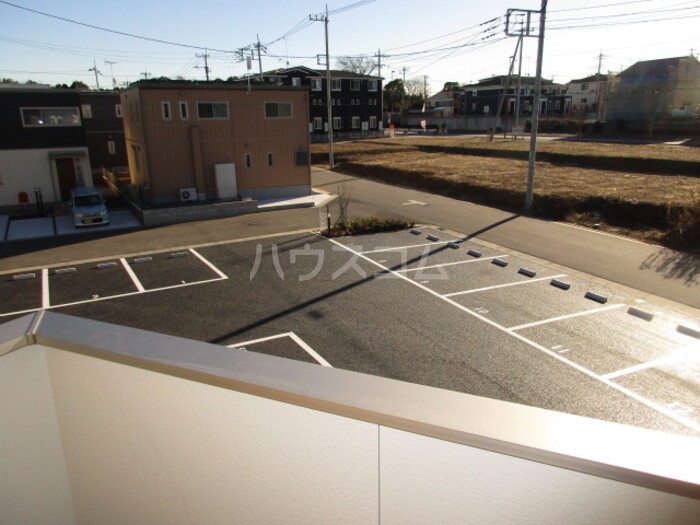 14/25 その他画像