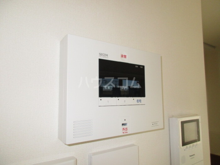 15/25 その他画像